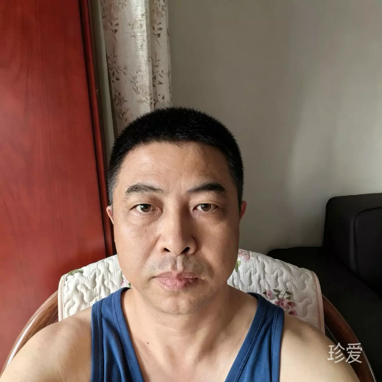 风筝