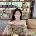 夢(mèng)夢(mèng)