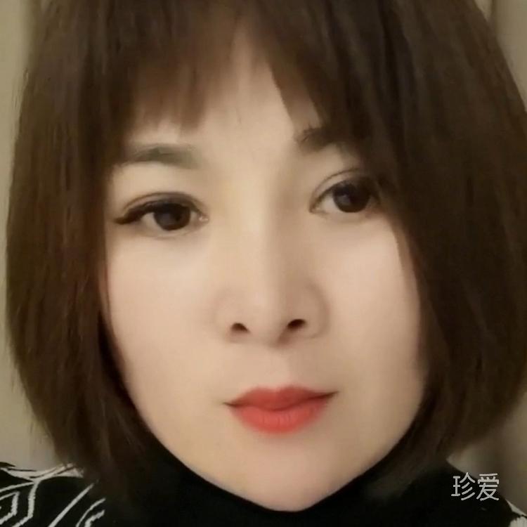 等待幸福實際40歲