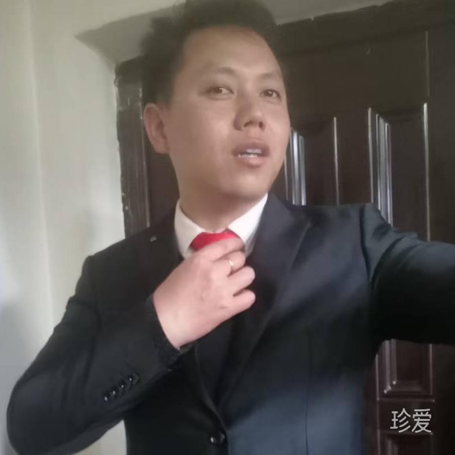 会员1938301124