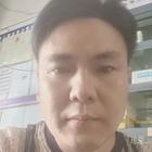 珍愛一個(gè)人