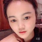 美麗時光