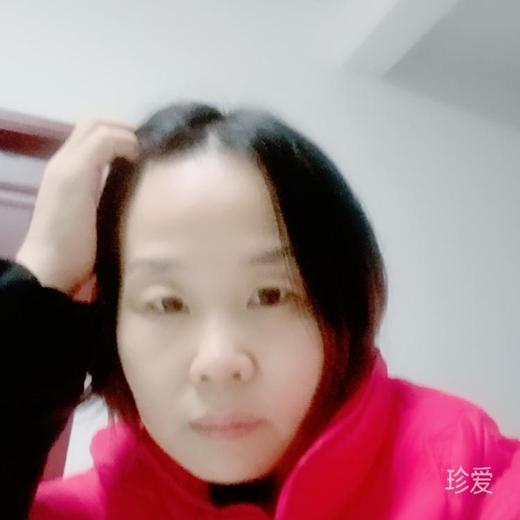 跟着感觉走