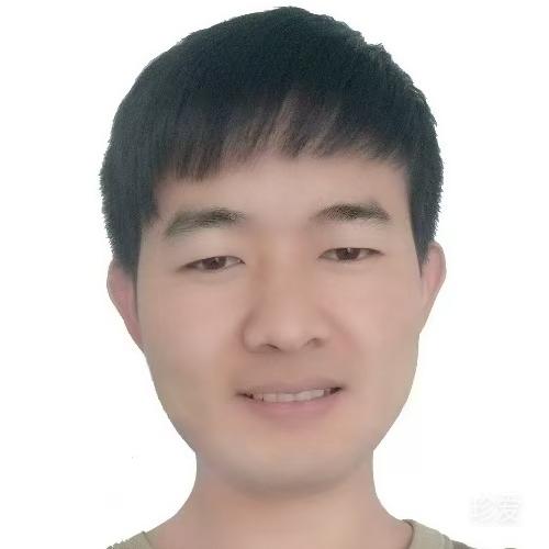 遇见就是爱