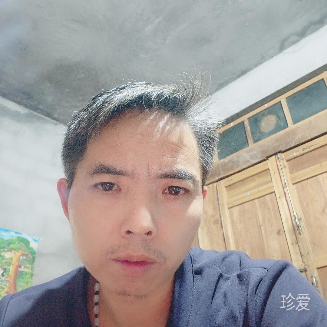 余生只愿遇到你