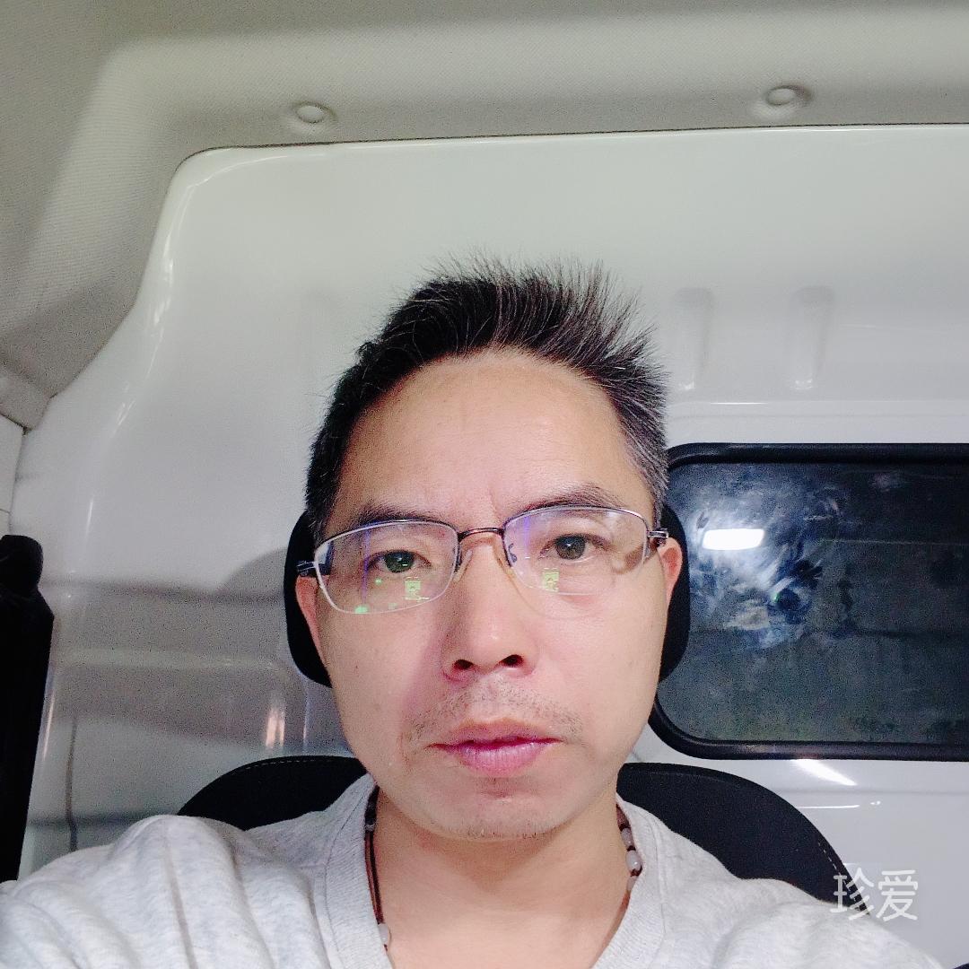 余生只愿遇到你