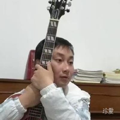计划赶不上变化