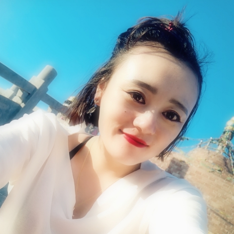 這顆心從不畏懼