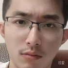 七書拿革新