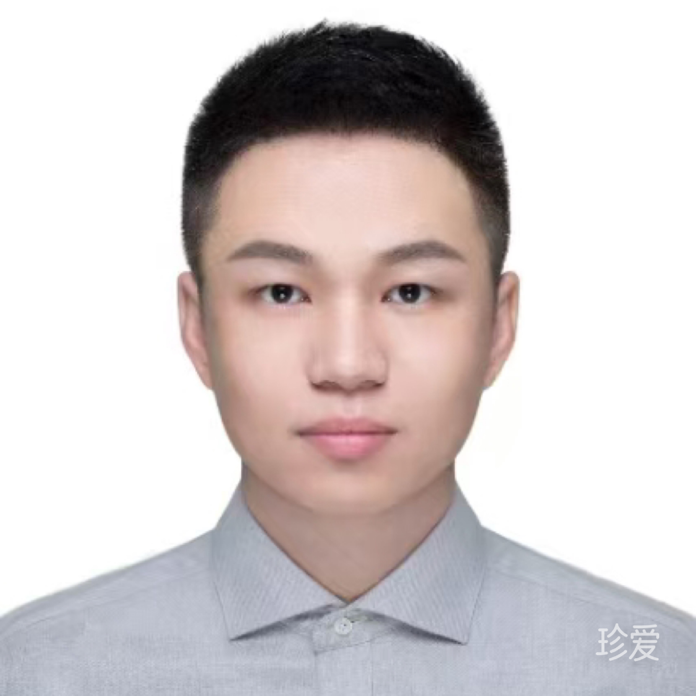 捡丽宝