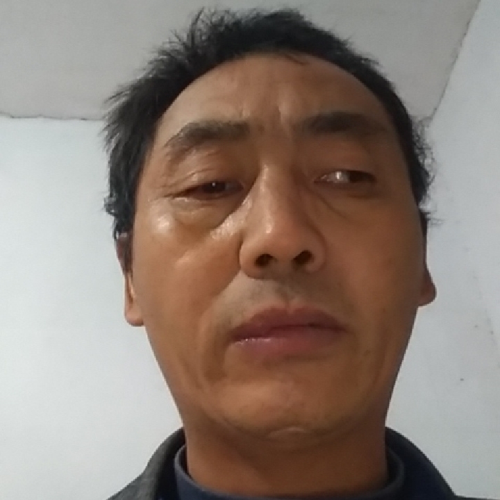 找個老婆過日子