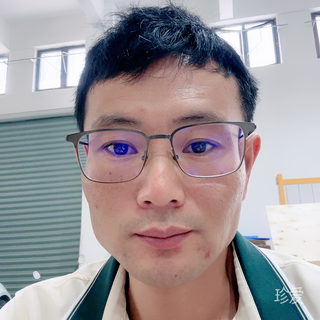 贪财好色