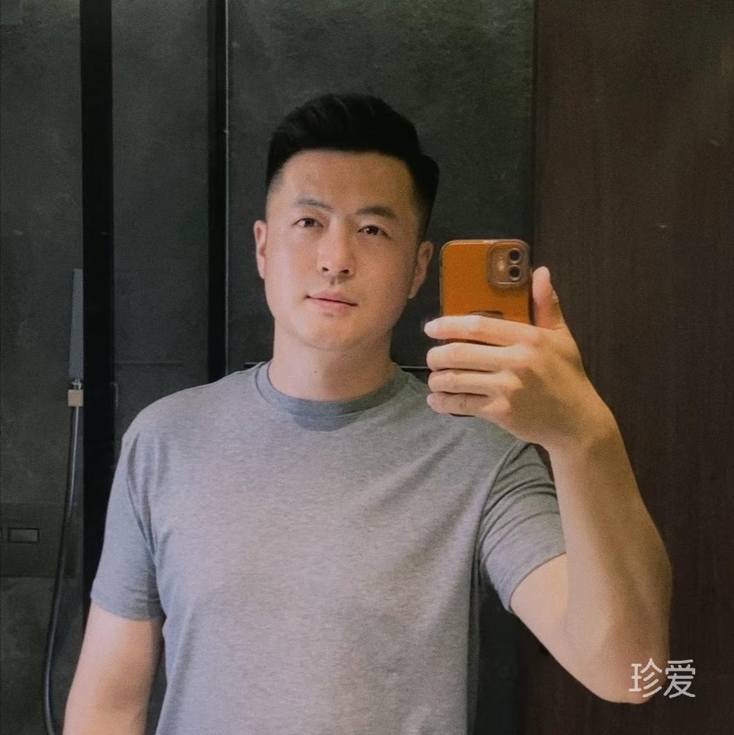 等爱路口