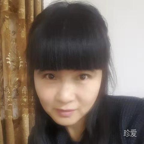 恰好