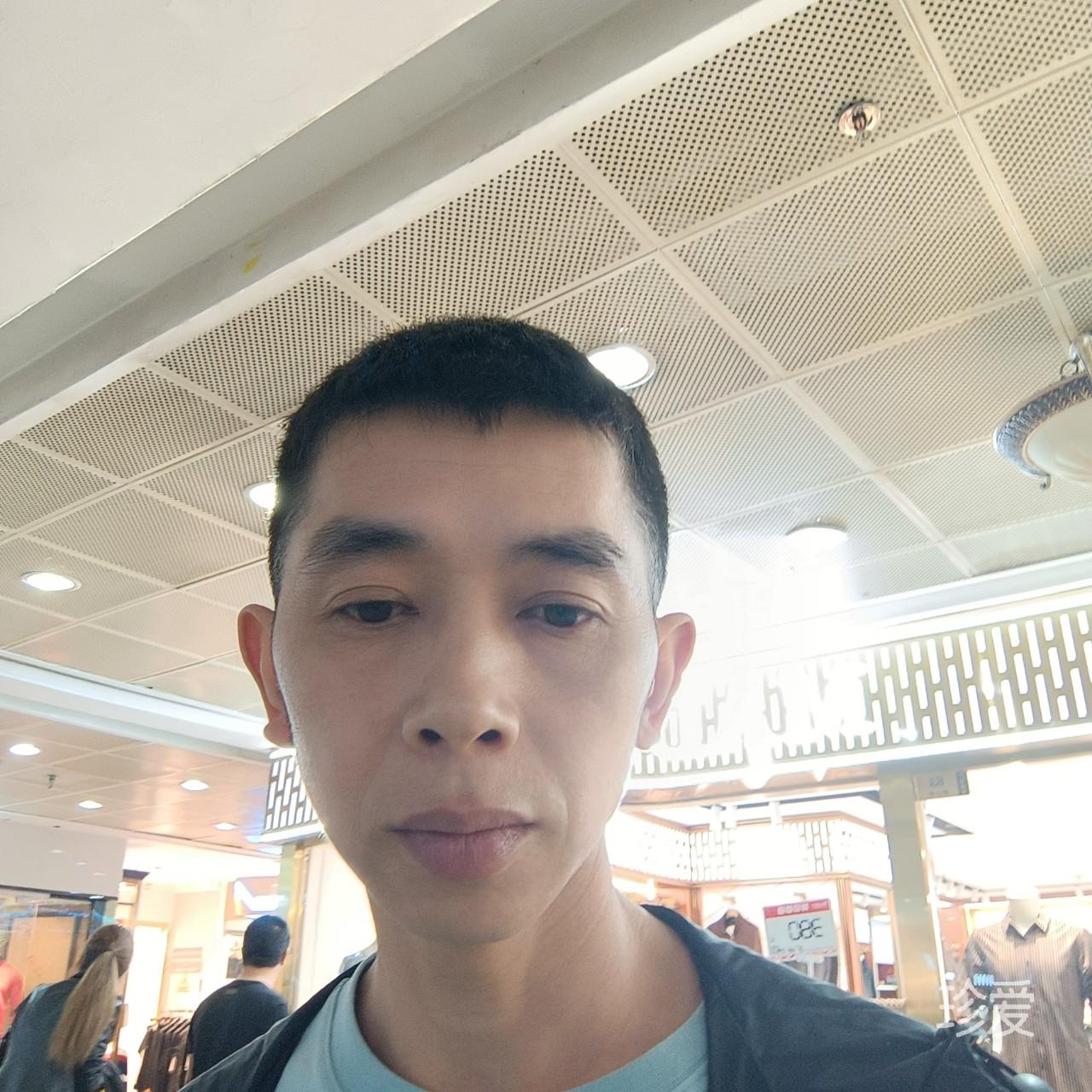 单身