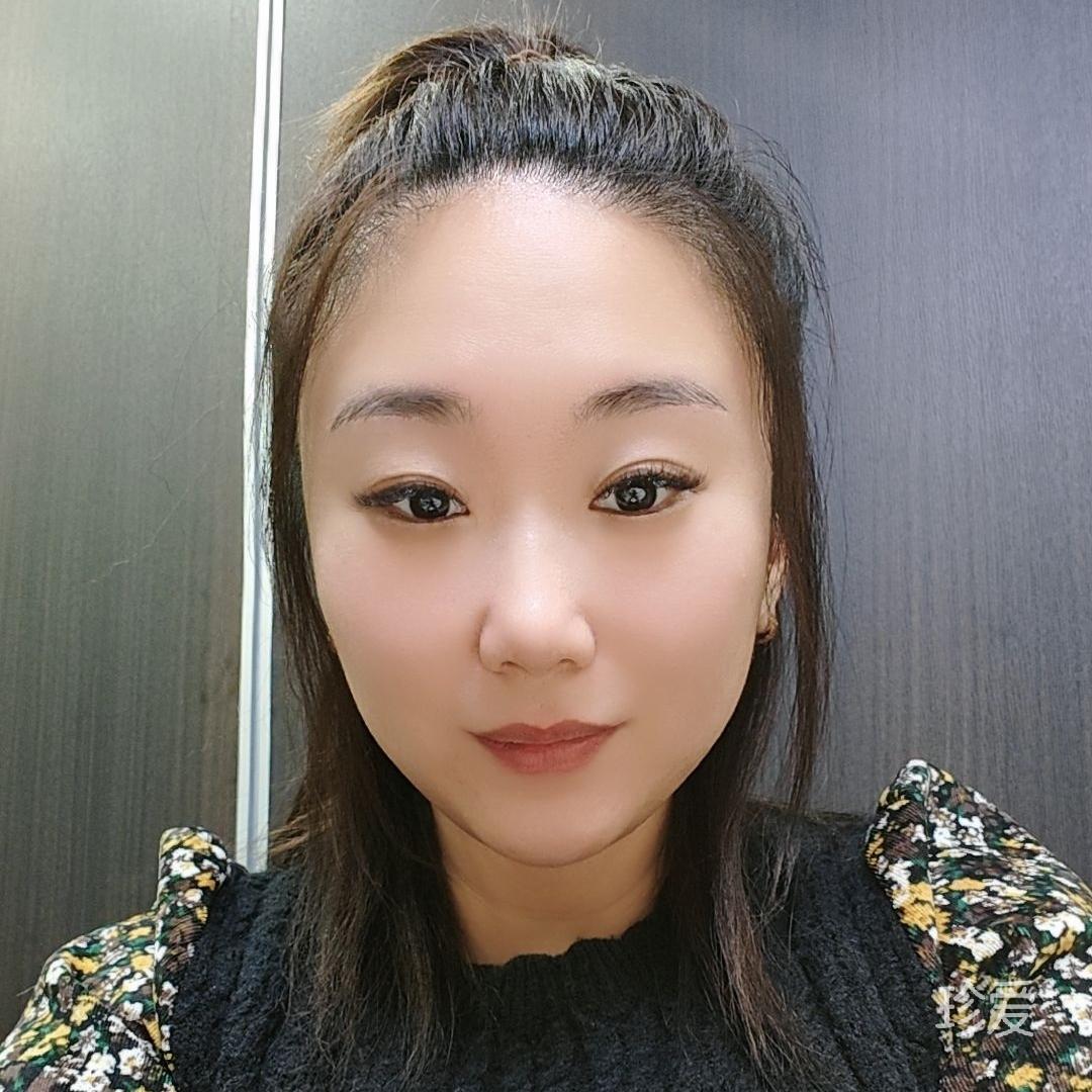 可可