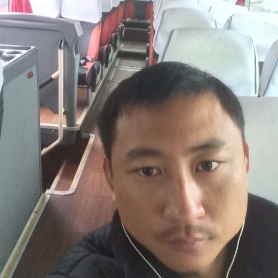 您后半生的依靠