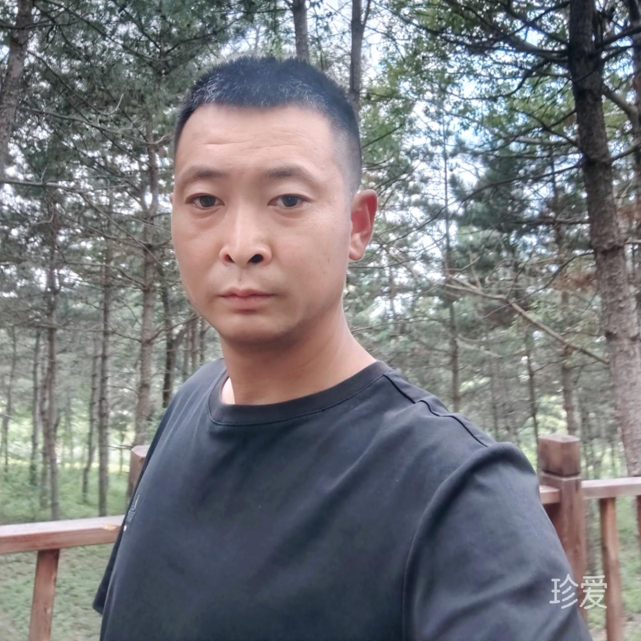 找个农村老婆二婚