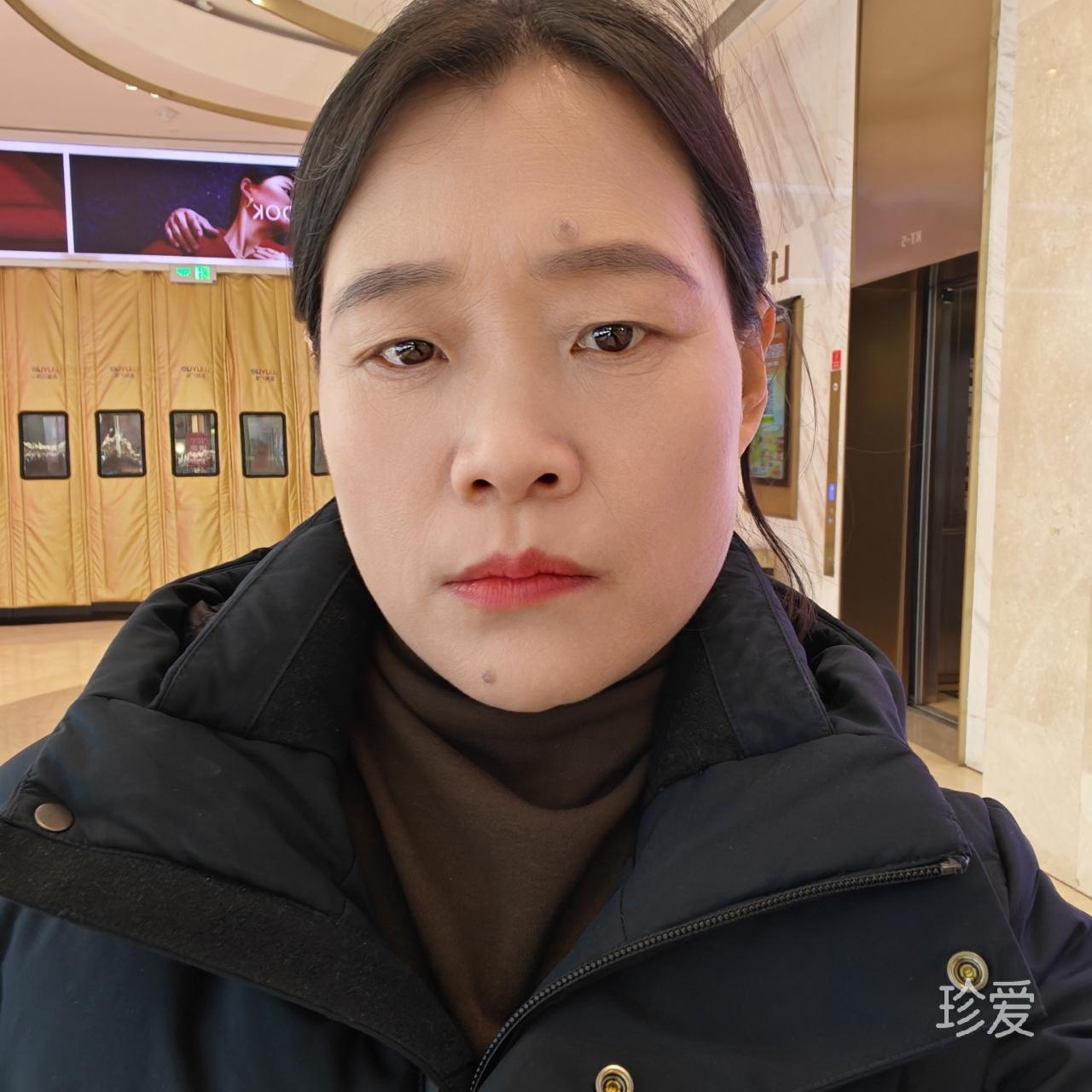熟悉的陌生人