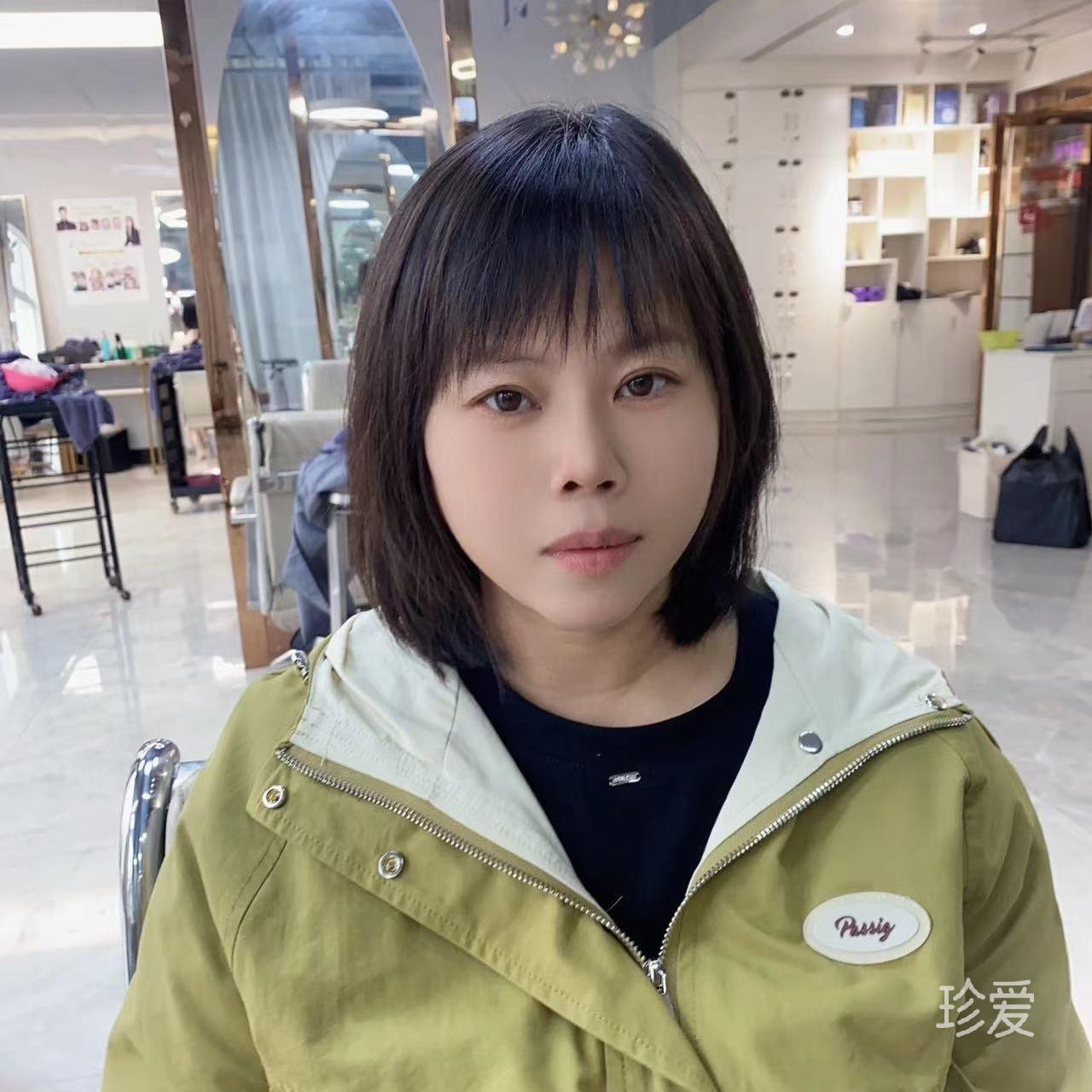 懒猪