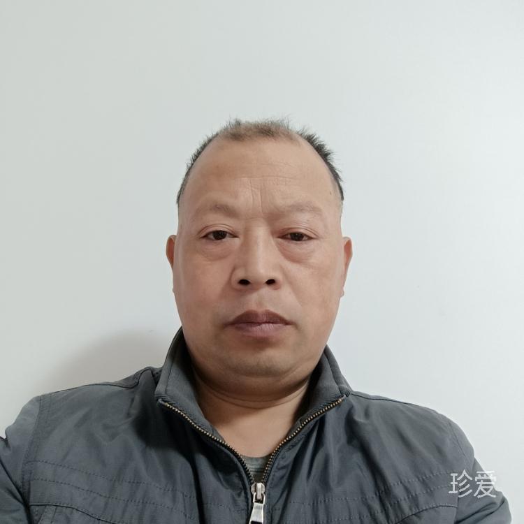 钱有那么重要吗