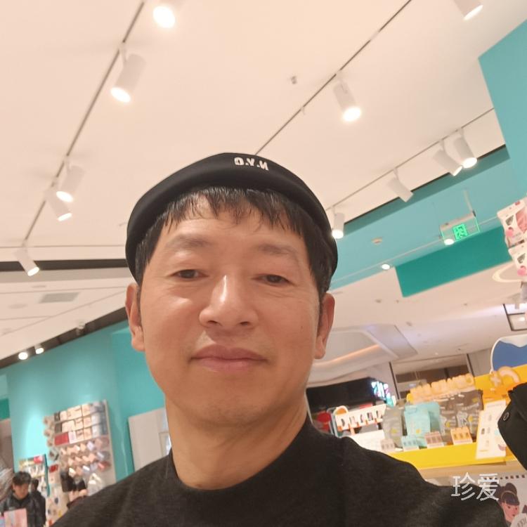 笑問伊人在何方