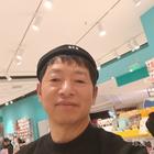 笑問伊人在何方