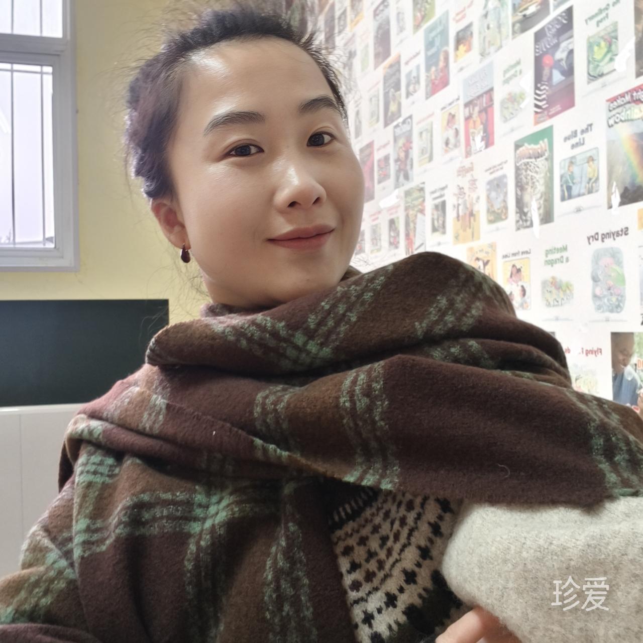 三观相同