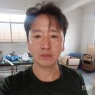 陽(yáng)光漫步