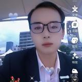 一滴泪