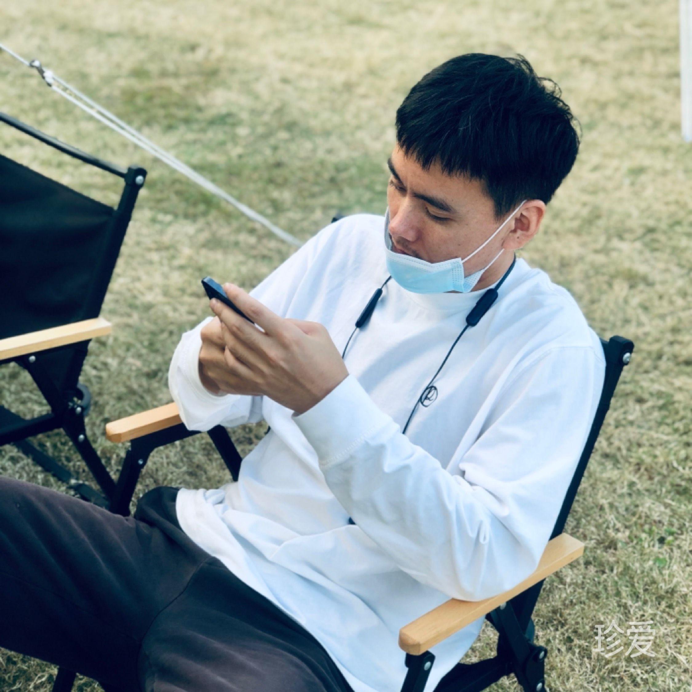 吹梦到西洲