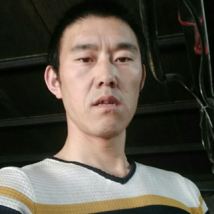 為愛停留等待相伴一生