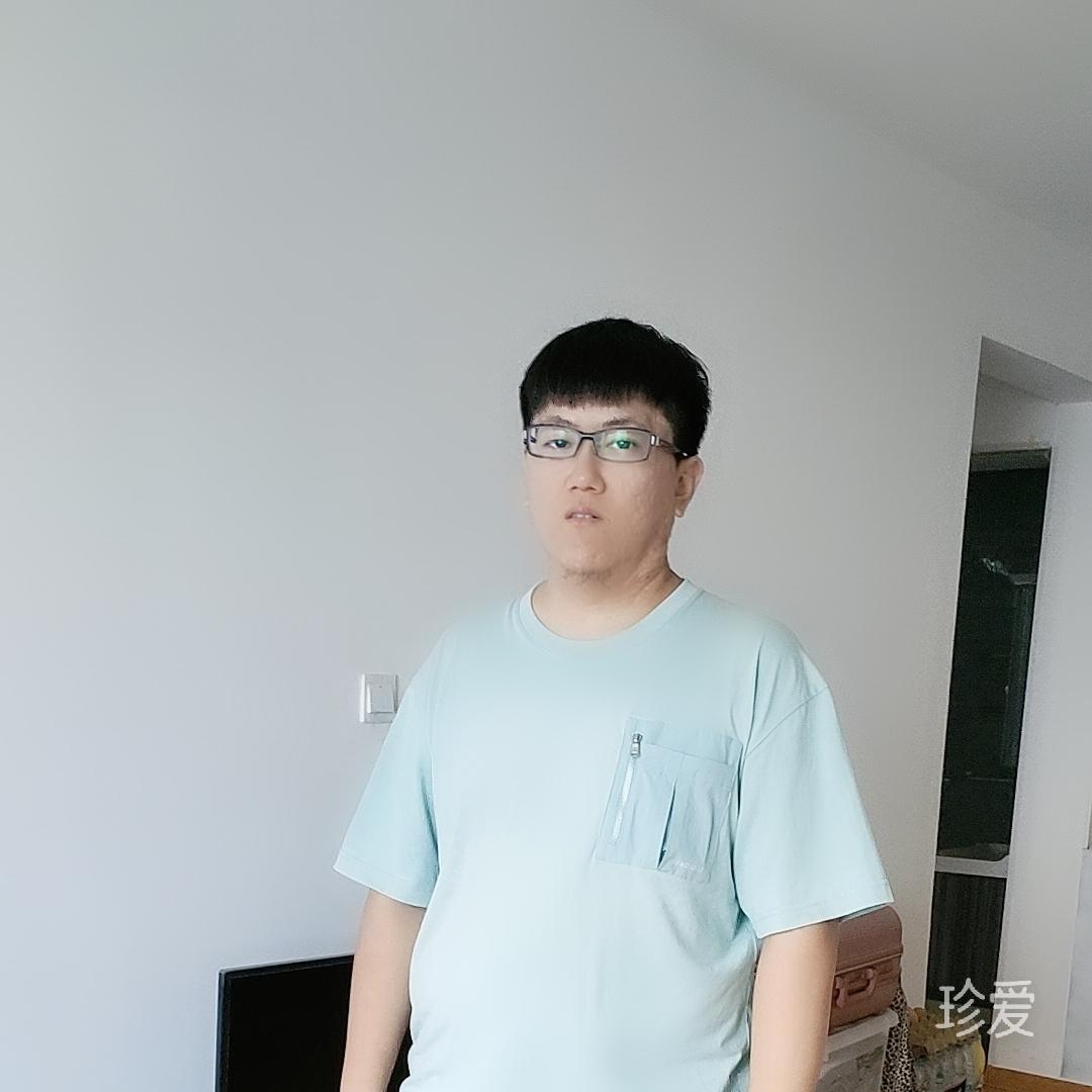 爱就在一起