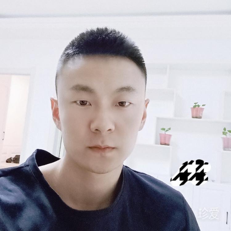 無聲