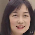 七分鐘記憶