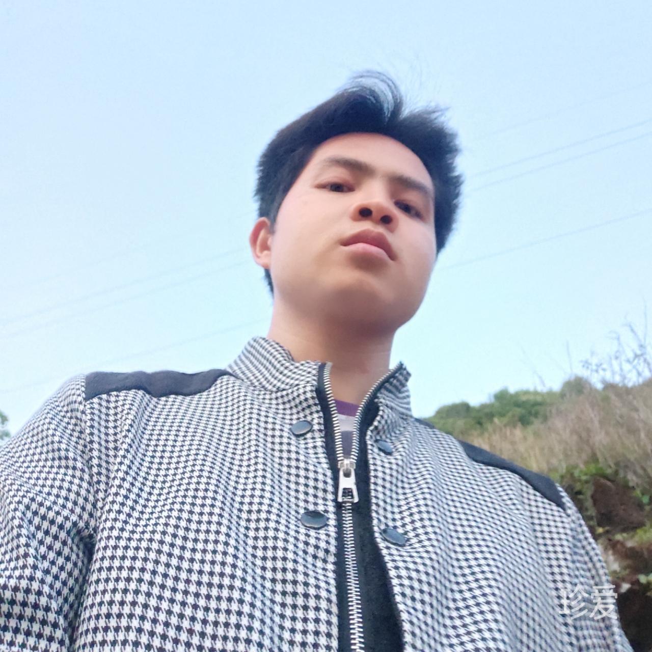漂泊的孤舟