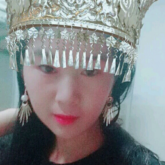 女生无情便是王