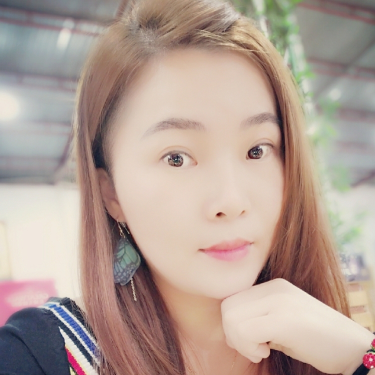 有说实话的男人