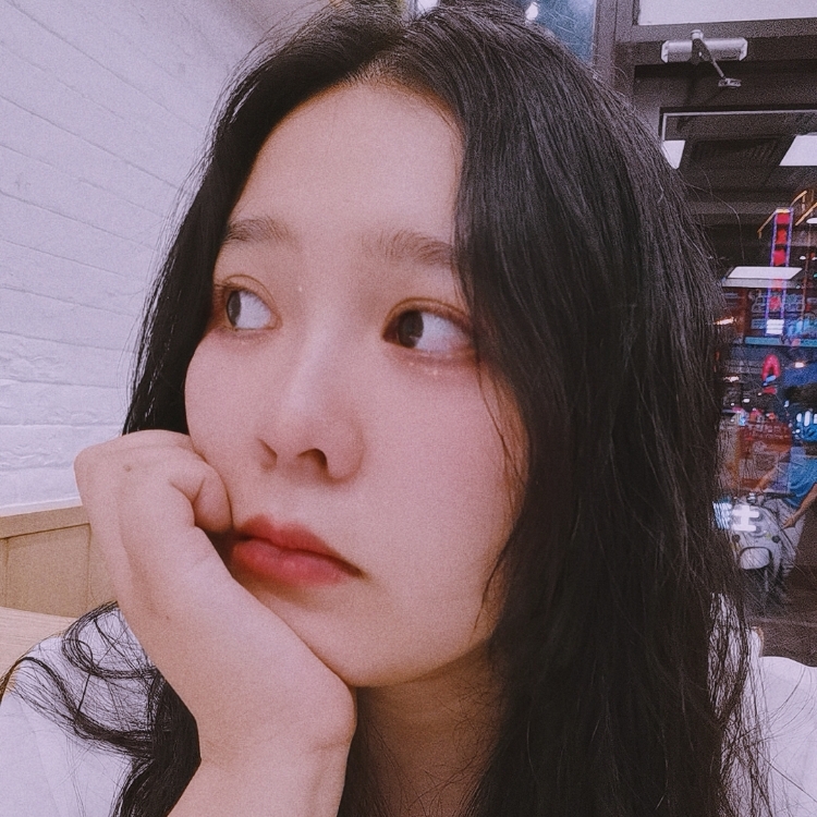 有貓的樹梢靜悄悄