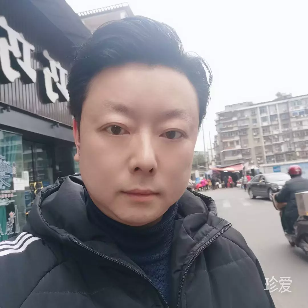 寂寞空了来时路