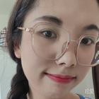 小橙橙