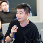 耐心等你