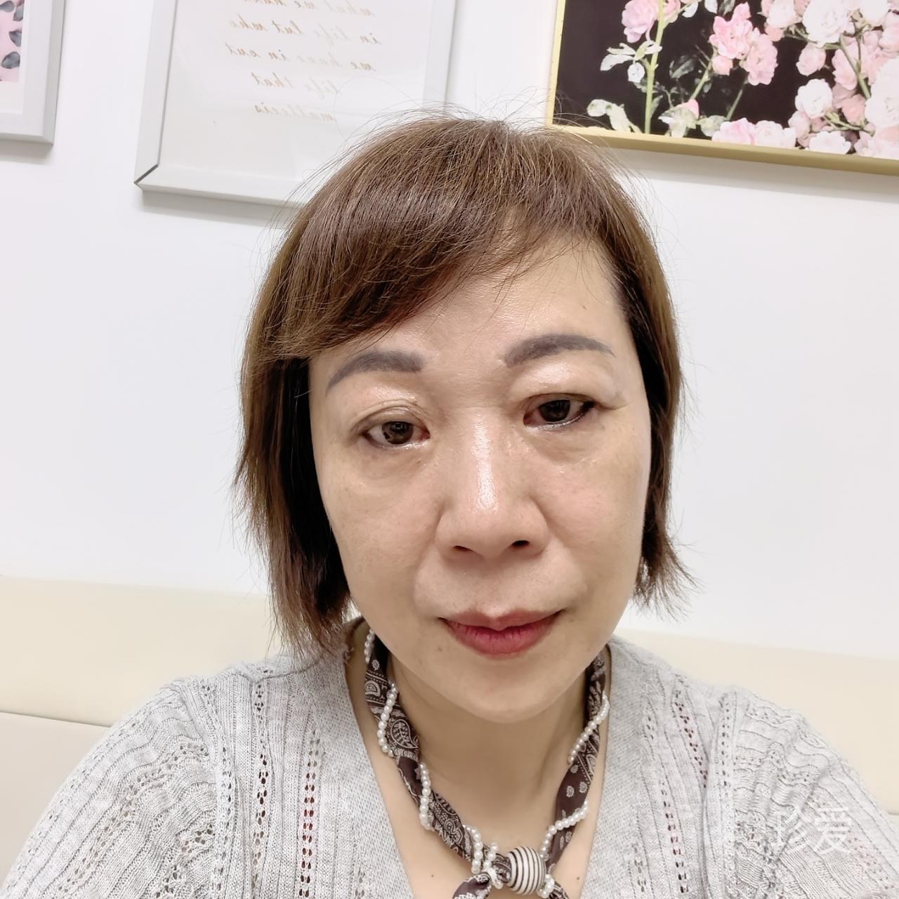 等风也等你