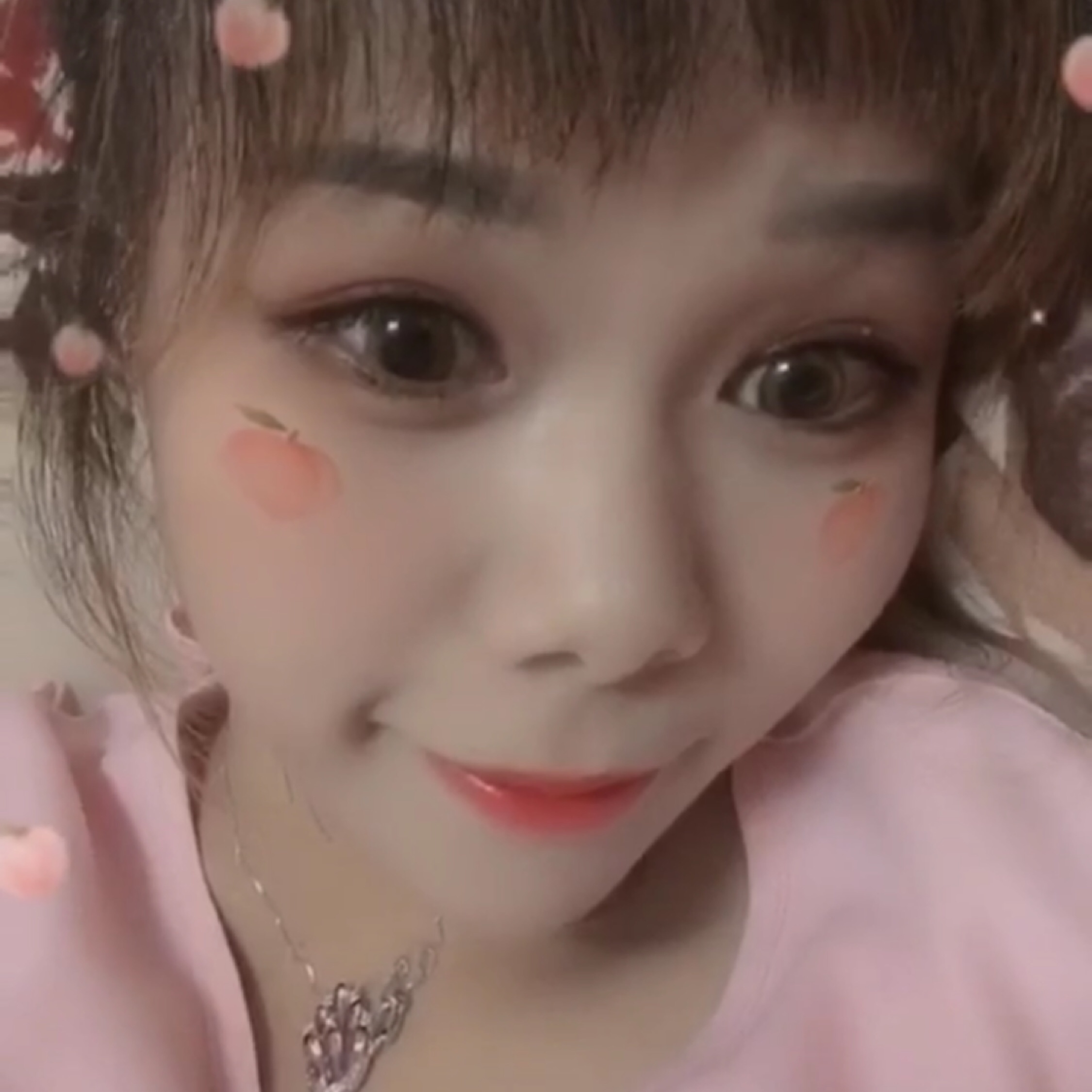 愛(ài)的天玲玲