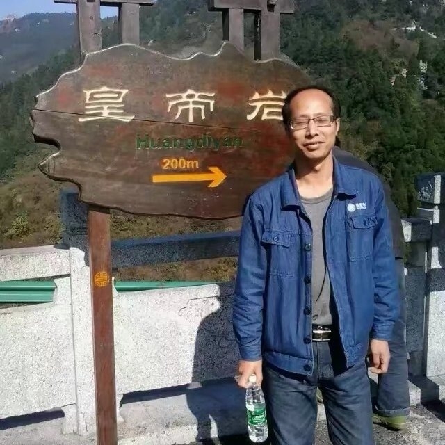 今生只為你而來