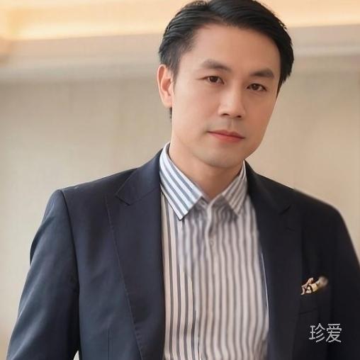 福森孤独