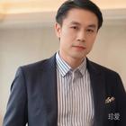 福森孤独