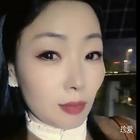 是念念呀