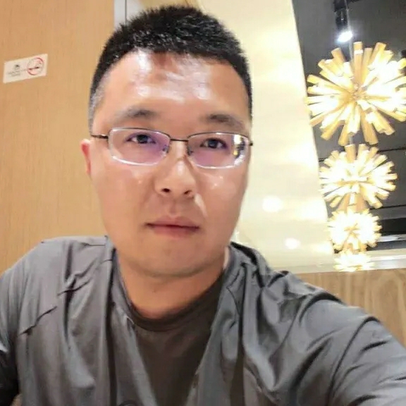 始于颜值死于三观