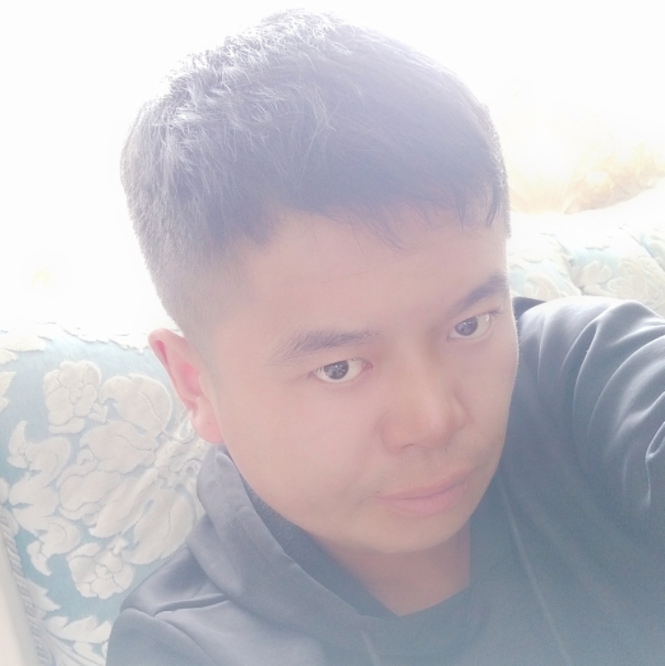 找個(gè)女人愛